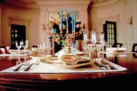 We did not find results for: Staycation Linden Hall In Fayette County Triblive Com