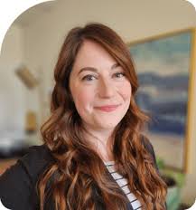 Family Care Center Englewood, CO Therapy & Psychiatry