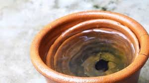 The nurse is caring for a client with a complete t5 spinal cord injury. Similar Stock Videos Of Grinding Cinnamon With Pestle And Mortar 9540152 Shutterstock