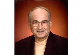 Dennis Hummel Obituary (1940