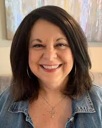 Find Women's Issues Therapists and Psychologists in Parkersburg, WV