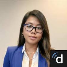 Infectious Disease Specialists near me in O' Fallon, MO