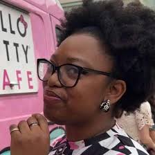 Katie Waite and Terrell Flowers's Wedding Website