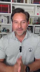 Most business coaches hit the same wall., Your client knows they need to  rethink their pricing, explore new channels, or evolve their talent  strategy. But they'd rather stick with what's safe. What's… ...