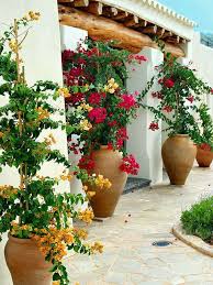 Top 20 Moglichkeiten Einen Herbst Container Garten Zu Erstellen Garden Pics And Tips Diy Gartenideen Garten Ideen Vorgarten