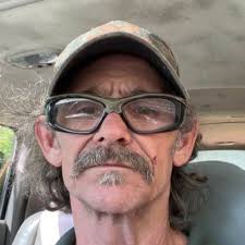 Dreyer Lawn Care Lawn Care Services in Tyler, TX