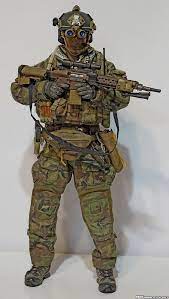 pin de gustavo alberto rivera rios en juguetes con imagenes figuras de accion militar soldados