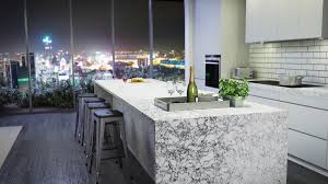 See quartz countertop colors, finishes, edges. The Carefree House Counter Intelligence Designnj