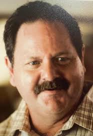 Michael Bolyard Obituary