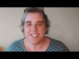 Uploads from Georgie Oldfield