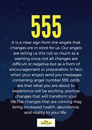 •1 timing from microseconds to hours • astable or monostable. Angel Number 555 The Number Of Exciting Change Unifycosmos Com