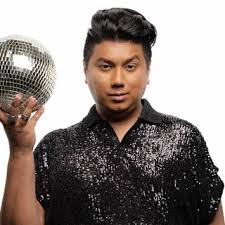 Follow us on instagram for more! Email Address Of Deekosh Instagram Influencer Profile Contact Deekosh