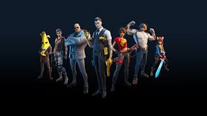Check spelling or type a new query. Fortnite Season 12 Wallpapers Top Free Fortnite Season 12 Backgrounds Wallpaperaccess