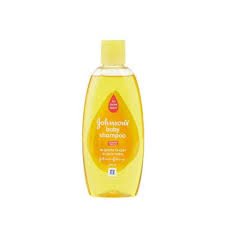 Hari ini saya nak review shampoo untuk kelemumur. 20 Shampoo Terbaik Di Malaysia 2021 Jenama Harga Productnation