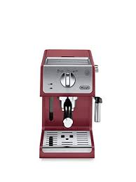 Maybe you would like to learn more about one of these? Ultimate Guide To 12 Best Espresso Machine 2021 Exclusive Picks