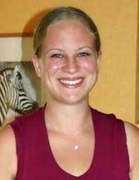 Katzenbabyrettung Mittelhessen