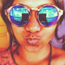 Legal action has been taken in relation to that. Remya Suresh Remyasuresh Profile Pinterest