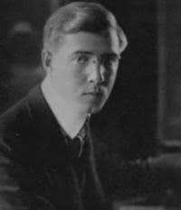 Gaul, Harvey Bartlett