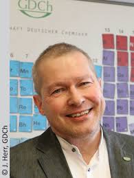 Celebrating Ten Years of ChemPlusChem