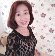 Lim Mei Eng • Facebook