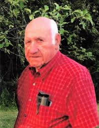 Obituary information for Francis L. Sloan