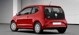 VOLKSWAGEN-UP