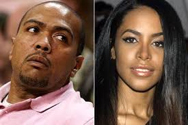 Musik cd kaufen, mp3 version gratis mit autorip. Watch Timabland Confesses He Fell In Love With Underaged Aaliyah In Resurfaced Video Lovebscott Com