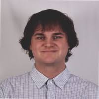 4500+ profils pour “Lemmon”