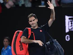 Key contact information and audience insights, can be found on the handbook, an online resource for accessing influencer and celebrities contact details. Inside Roger Federer S 23 5 Million Dubai Penthouse With Marina View And A Helicopter For Hire Realestate Com Au