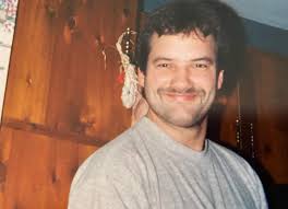 Marcus Ross (@marcus.ross_220) • Instagram photos and videos