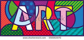 Image result for ART