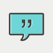 A look at how long it takes to build muscle by working out. 101 Quotes About Design And Creativity Inside Design Blog