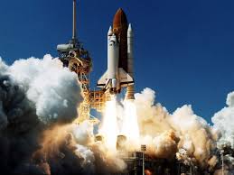 Nasa space shuttle wallpapers backgrounds with 1920x1200 resolution for personal use available. Space Shuttle Wallpapers Top Free Space Shuttle Backgrounds Wallpaperaccess