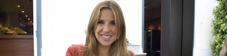 E liliana dizem que pedro pode ter um complexo de idade. Ana Garcia Martins A Maior Parte Das Maes E Muito Fundamentalista Observador