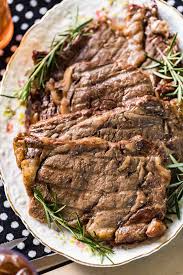 Check spelling or type a new query. Sweet Tea Marinated Steak With Confetti Corn Salad The Cookie Rookie