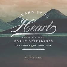 Verse Of The Day Proverbs 4 23 Nkjv Https Bible Com Bible 114 Pro 4 23 Nkjv Proverbs 4 Scripture Verses Bible Quotes