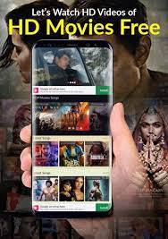 Enjoy free hollywood movies hd,stream full hd movies,tv shows,free videos & more Hd Movies Free For Android Apk Download