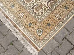 İpek halı alışverişlerinizde halı mağazam ayrıcalığı. Saf Ipek Hali 174x246 Halikoy Hali Usak Halilari El Dokuma Halilari Hereke Halilari Afgan El Dokuma Halisi Royal Hali Pierre Cardin Hali Atlas Hali Sanat Hali