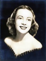 Shirley Billick Obituary