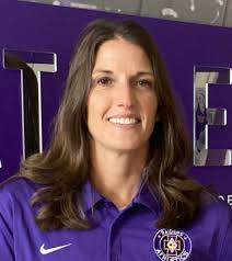 Cretin-Derham Hall :: Welcome, New Teachers and Staff!