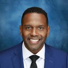 Guess what's the best thing about Tuesday?? It's not MONDAY!!!! Erika  Jackson and I are locked in this morning bringing you all you need to know  before you head out the door.