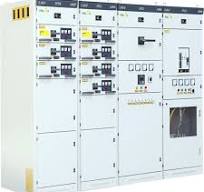 ผู้ผลิตตู้สวิตช์บอร์ดแรงดันต่ำแบบกำหนดเอง | Electrical Solutions