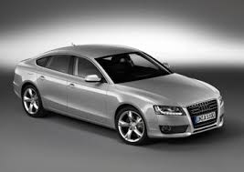 Image result for Garnet Red 2010 A5