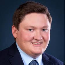 Mitarbeitende von Rasco Bitumentechnik GmbH