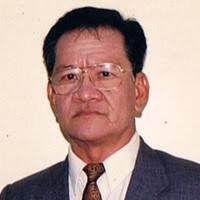 60+ "Romeo Dr." profiles