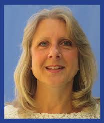 NCHC Employee Recognition Past Recipients