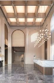 Hotels And Airplanes Is What I Call Home Hotels Queens Ny Hotels 4 Teams Hotels Near Disne In 2020 Hotel Lobby Design Hotel Interior Design Luxury Hotels Interior