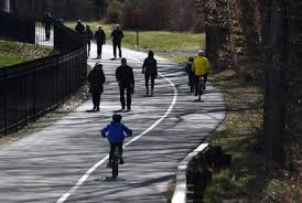 Census Four Of Connecticut S Five Largest Cities Shrank From 2018 2019 Driving Annual Population Decline Of 6 233 Hartford Courant