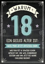 Pin Auf Geburtstag