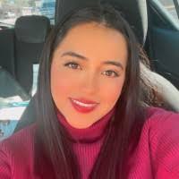 20+ "Gerry Cortez" profiles